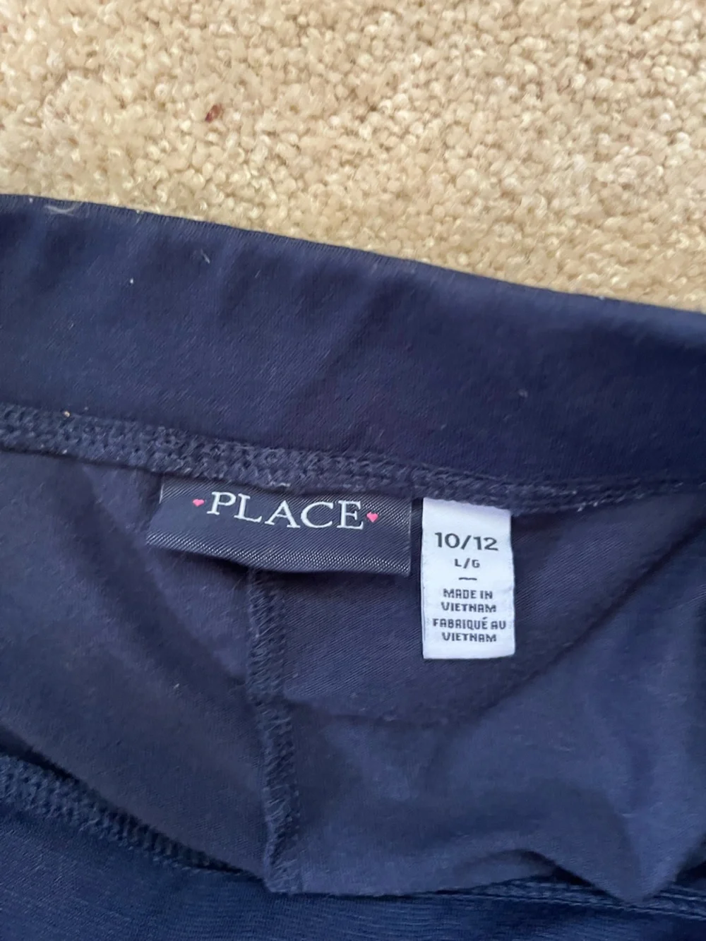 Girls Old Navy Skirt Bundle